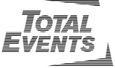 TOTAL EVENTS