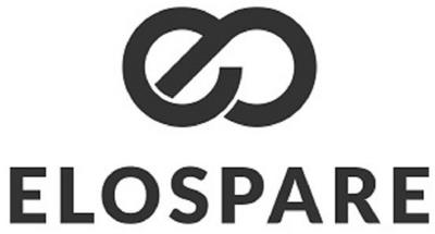 ELOSPARE