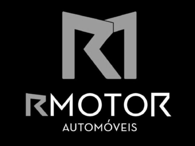 RMOTOR AUTOMÓVEIS