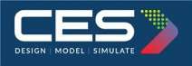 CES DESIGN MODEL SIMULATE