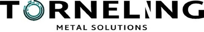 TORNELING METAL SOLUTIONS