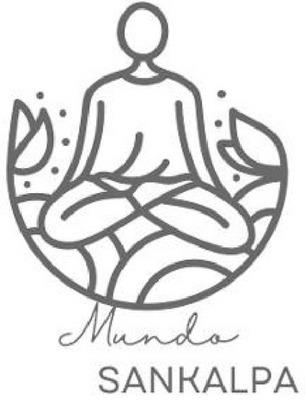 MUNDO SANKALPA