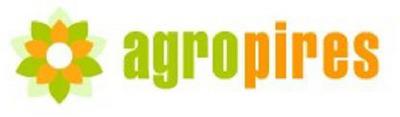 AGROPIRES