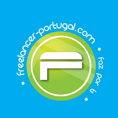 FREELANCER PORTUGAL.COM FAZ POR TI
