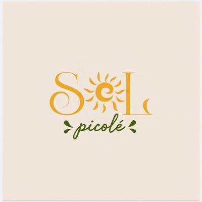 SOL PICOLÉ