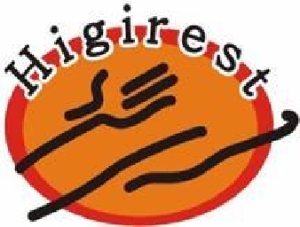 HIGIREST