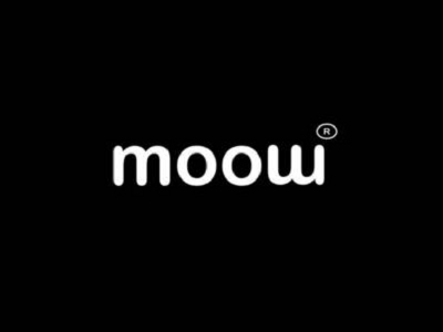 MOOW