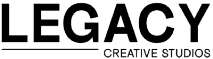 LEGACY CREATIVE STUDIOS