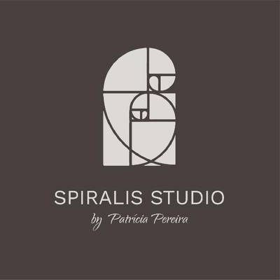 SPIRALIS STUDIO BY PATRÍCIA PEREIRA