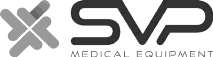 SVP MEDICAL EQUIPMENT