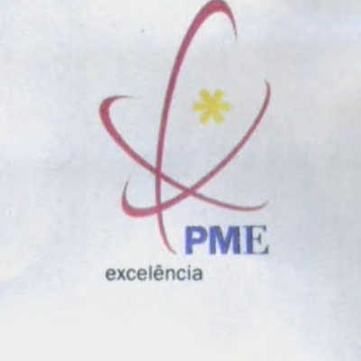 PME EXCELÊNCIA