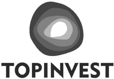 TOPINVEST