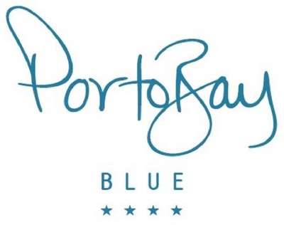 PORTOBAY BLUE