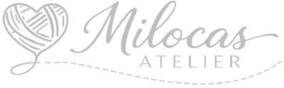 MILOCAS ATELIER