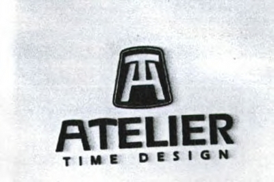 ATELIER TIME DESIGN
