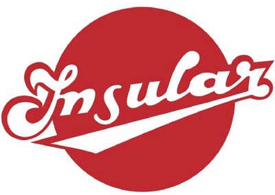 INSULAR