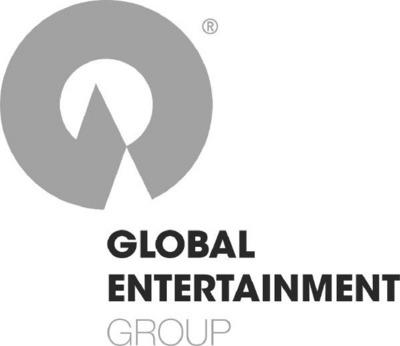 GLOBAL ENTERTAINMENT GROUP