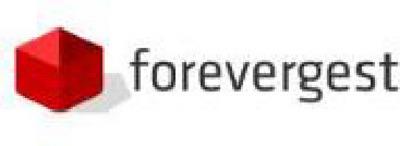 FOREVERGEST
