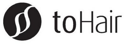 TOHAIR