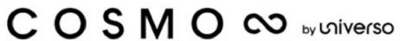 COSMO BY UNIVERSO
