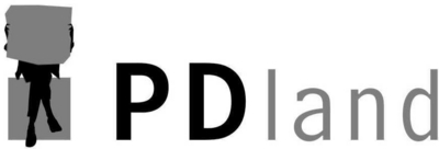 PDLAND