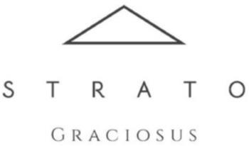 STRATO GRACIOSUS