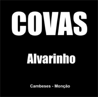 COVAS