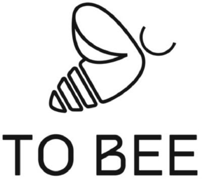 TO BEE