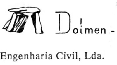 DOLMEN - ENGENHARIA CIVIL, LDª