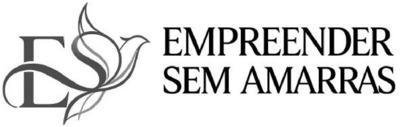 EMPREENDER SEM AMARRAS