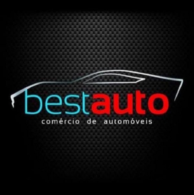 BESTAUTO COMÉRCIO DE AUTOMÓVEIS