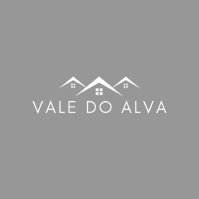 VALE DO ALVA