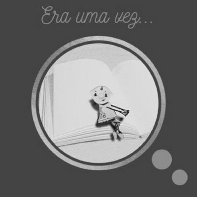 ERA UMA VEZ...