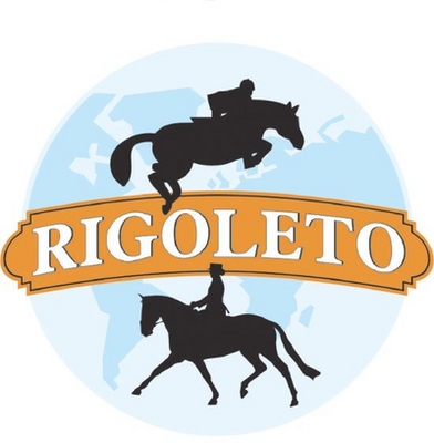 RIGOLETO