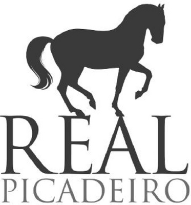 REAL PICADEIRO