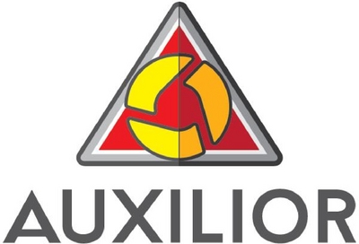 AUXILIOR