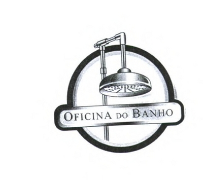 OFICINA DO BANHO