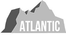 ATLANTIC CLIFFS ADVENTURE