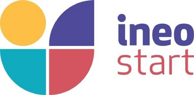 INEO START
