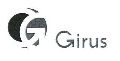 GIRUS