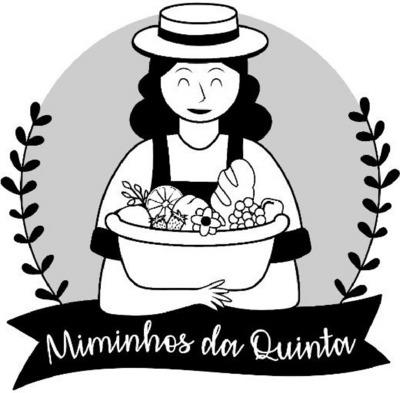 MIMINHOS DA QUINTA