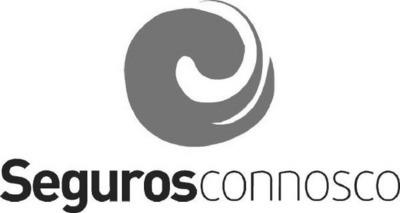 SEGUROS CONNOSCO