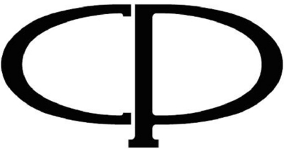 CP