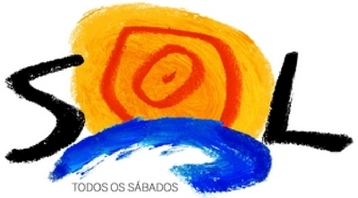 SOL - TODOS OS SÁBADOS