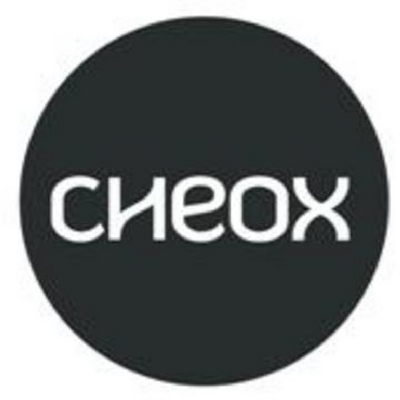 CHEOX