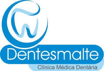 DENTESMALTE CLINICA MÉDICA DENTÁRIA