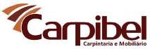 CARPIBEL