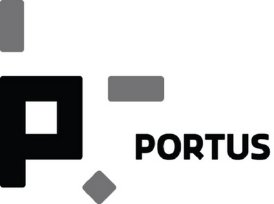 PORTUS