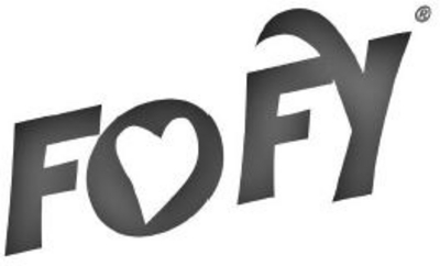 FOFY
