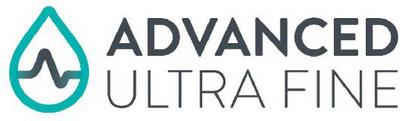 ADVANCED ULTRA FINE